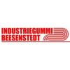 Logo Industriegummi Beesenstedt GmbH