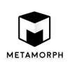 Logo Metamorph GmbH