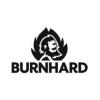 Logo BURNHARD