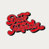 Logo Dick Johnson GmbH