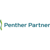 Logo Praxis Penther & Partner