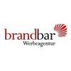 Logo Brandbar GmbH
