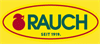 Logo RAUCH Fruchtsäfte Deutschland GmbH