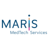 Logo MARIS MedTech Services GmbH