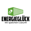 Logo Energieglück GmbH