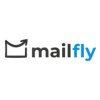 Logo mailfly