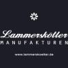 Logo Lammerskötter