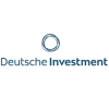 Logo DIH Deutsche Investment Holding GmbH