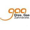 Logo Dres. Gaa Zahnärzte