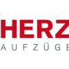 Logo Aufzüge mit Herz GmbH