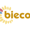 Logo KG Bieco Spielwaren GmbH & Co.