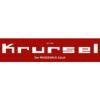 Logo Schuheck A. Krursel GmbH