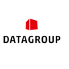 Logo DATAGROUP Inshore Services GmbH Rostock