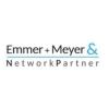 Logo Emmer + Meyer & Networkpartner