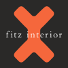 Logo Fitz Interior GmbH