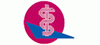 Logo Privates Bildungszentrum Oschatz gGmbH