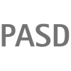 Logo PASD Feldmeier Wrede Architekten