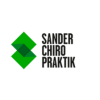 Logo Chiropraktik Sander