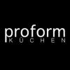 Logo Küchenstudio proform
