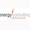 Logo Energy Consulting Meyer