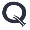 Logo Quasiris