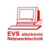 Logo EVS electronic GmbH
