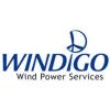 Logo Windigo GmbH
