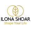 Logo Shape your Life