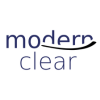 Logo Modern Me GmbH