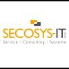 Logo SECOSYS-IT
