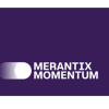 Logo Merantix Momentum (Berlin)