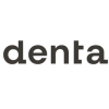 Logo Denta 1 Media GmbH