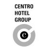 Logo Centro Hotel Management GmbH