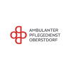 Logo Verein für Ambulante Krankenpflege in Oberstdorf e.V.