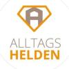 Logo Alltagshelden Familienhilfe Werne