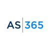 Logo AS365