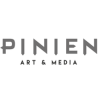 Logo Pinien Art und Media GmbH