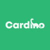 Logo Cardino