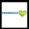 Logo Promedica Plus Franchise GmbH