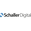 Logo Schaller Digital GmbH