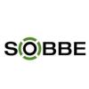 Logo Fr. Sobbe GmbH