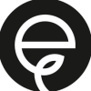 Logo elfenbein studios GmbH & Co.KG
