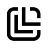 Logo LOKAHI LOFT