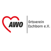 Logo Arbeiterwohlfahrt Ortsverein Eschborn e.V.