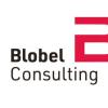 Logo Blobel Consulting