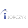 Logo Jorczyk IT-Elektrotechnik