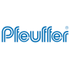 Logo Pfeuffer