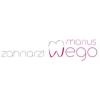Logo Zahnarztpraxis Marius Wego