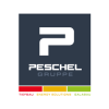 Logo Peschel Tiefbau GmbH