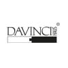 Logo DAVINCI HAUS GmbH & Co. KG